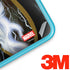 Marvel X-Men Storm by Joe Jusko Nintendo 2DS XL (2017) Skin